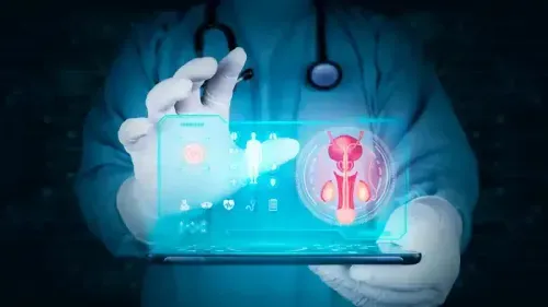 How Much Does Varicocele Surgery Cost in India?